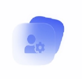 ورود به بازار کار