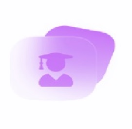 آموزش مهارت محور